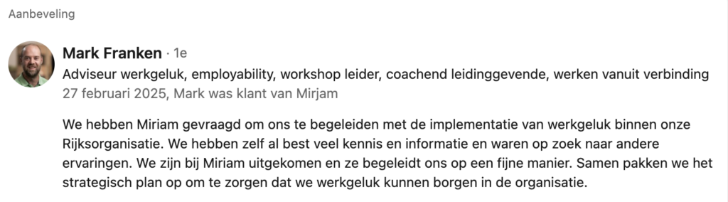 Deze afbeelding heeft een leeg alt-attribuut; de bestandsnaam is scherm%C2%ADafbeelding-2025-02-27-om-16.17.39-1-1024x284.png